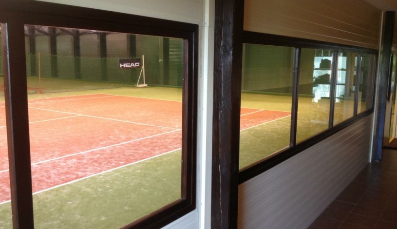 Motel R10 Mladá Boleslav